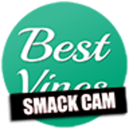 Smack Cam - Best of Vine