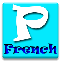 Pronunciation King (French)