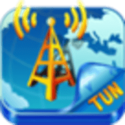 TUN Radio