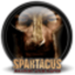 Spartacus 20