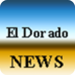 El Dorado News-Times