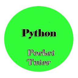 Learn Python Programming