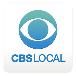 CBS Local