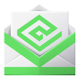 K-@ Mail - Email App