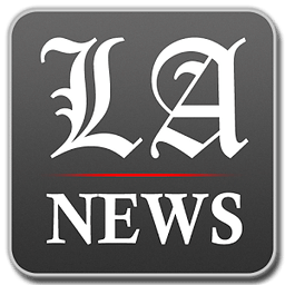 Los Angeles News