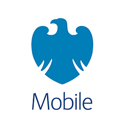 Barclays Mobile Banking