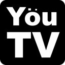 You TV