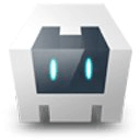 苏丹旅游指南