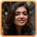 Nazriya Nazim Gallery