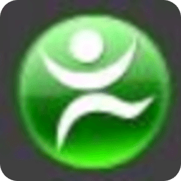 AIPN客户端