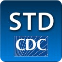 STD Treatment Guide