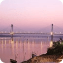 Allahabad - The Holy City