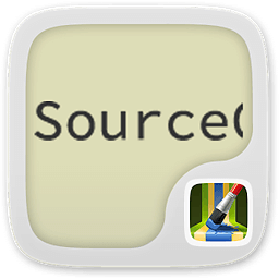 SourceCodePro-Regular