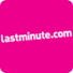 Lastminute