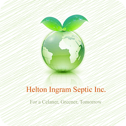 Helton Ingram Septic Inc.