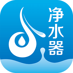 净水器APP