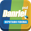 Danrlei先生