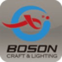 Boson craft &amp;