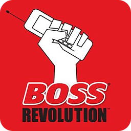 BOSS Revolution&reg; - Cheap Calls