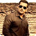 Salman Khan Movie Ringtones