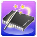 Magic Memory Optimizer