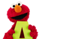 Sesame Street Quiz