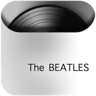 Beatles Radio