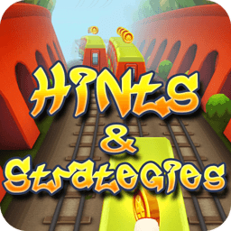 Subway Surfer Hints