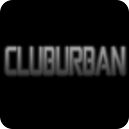 Club Urban