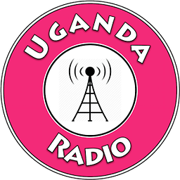 Uganda Radio