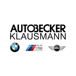 Auto Becker Klausmann