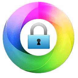 App Photo Video Gallery Lock