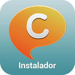 Chat On Installer