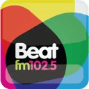 102.5 Beat FM