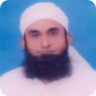 Maulana Tariq Jameel Bayaans