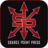 源点压力机 Source Point Press