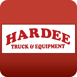 Hardee Truck &amp; Equipment