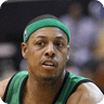 Paul Pierce Live Wallpaper