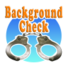 背景检查 Background Check