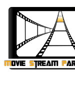 Movie Stream Paradise Test