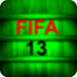 EA Sports FIFA 13 Tips Tricks