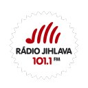 R&aacute;dio Jihlava