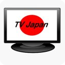 TV Japan