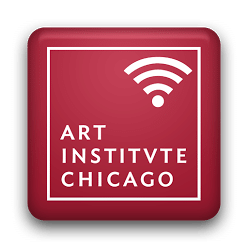 Art Institute of Chicago Tours