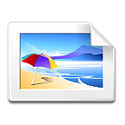 Slideshow Images Rotator