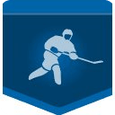 NCAA Ice Hockey 2012-14 Rules