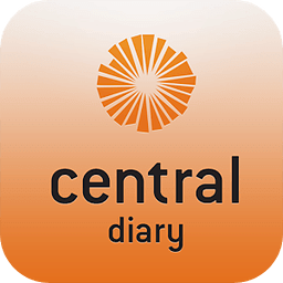 Central Diary