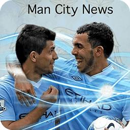 Manchester City News