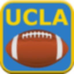 UCLA Football