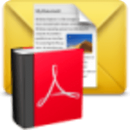 PDF阅读器 PDF page share reader